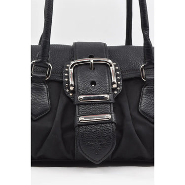 Sac Prada Tessuto